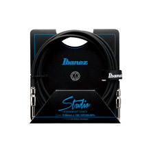 Ibanez HF10L 3,05mts Instrument Cable