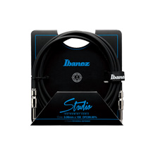 Ibanez HF20 6,10 mts Instrument Cable