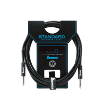 Ibanez SI20 Instrument Cable 6,10 mts