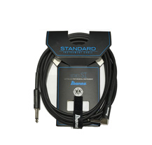 Ibanez SI20L 6,10 mts Instrument Cable