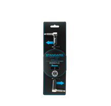 Ibanez SI04PR 0,12 mts Patch Cable