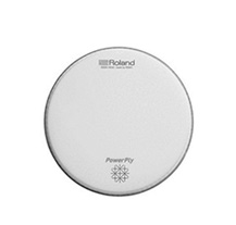 Roland MH2-8 Mesh Head 8"