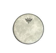 Remo FA050800 FiberSkyn 3 Ambassador 08" Tom Drum Head
