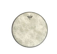 Remo FA051300 FiberSkyn 3 Ambassador 13" Tom Drum Head