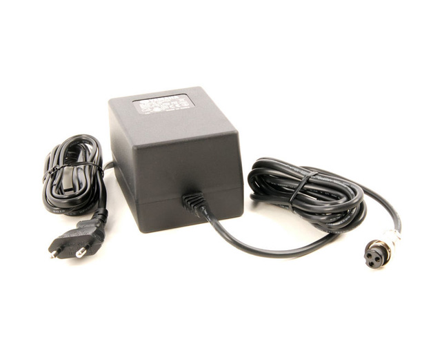 Yamaha PA30 AC/DC Power Supply