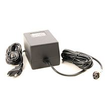 Yamaha PA30 AC/DC Power Supply