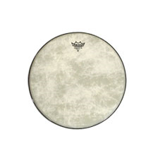 Remo FA051400 FiberSkyn 3 Ambassador 14" Tom Tom Drumhead
