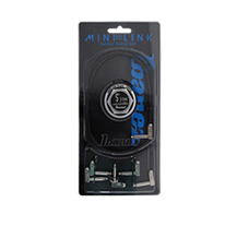 Ibanez PA01K5L 1,50 mts Patch Cable