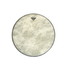 Remo FA051600 FiberSkyn 3 Ambassador 16" Tom Drum Head