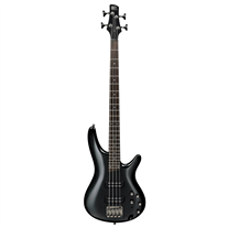 Ibanez SR300E Iron Pewter