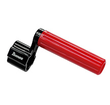Ibanez ISW10 String Winder