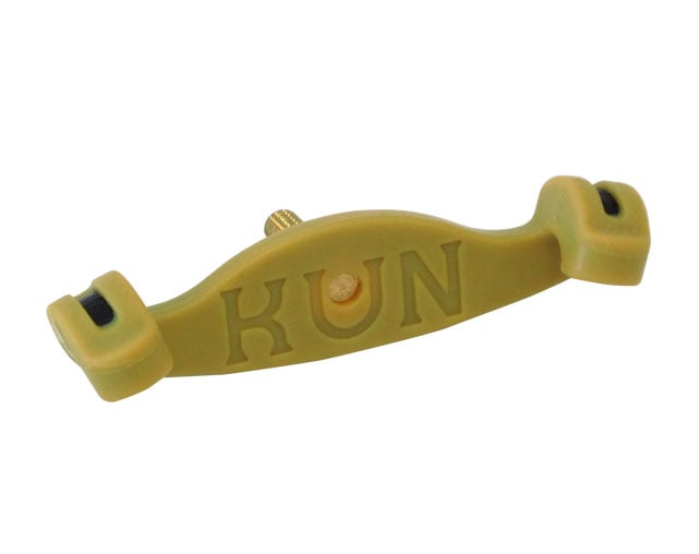 Kun 436300 Small Shoulder Rest Part