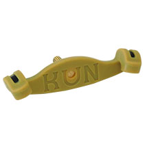 Apoio Almofada Violino Kun 436300 Pequena
