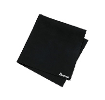 Paño de Microfibra Ibanez IGC100