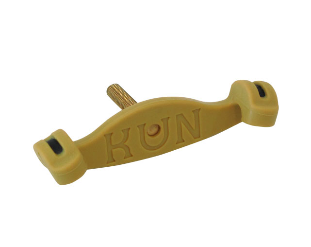Kun 436302 Large Shoulder Rest Part