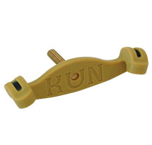 Apoio Almofada Violino Kun 436302 Grande