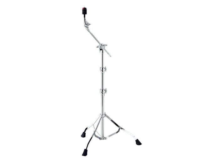 Tama HC83BLS Cymbal Boom Stand