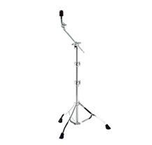 Tama HC83BLS Cymbal Boom Stand