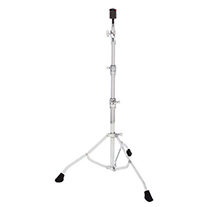 Tama HC82LS Straight Cymbal Stand