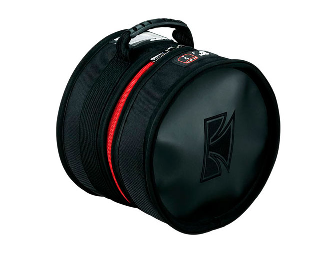 Tama PBT8 Powerpad 07"x08" Tom bag