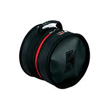 Tama PBT8 Powerpad 07"x08" Tom bag