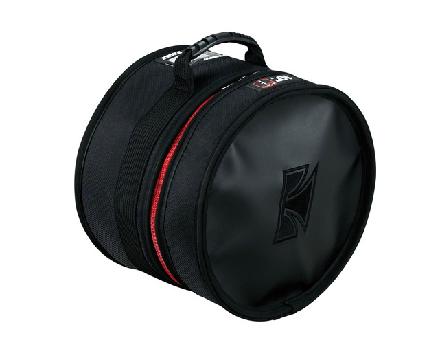 Tama PBT10 Powerpad 08"x10" Tom Bag