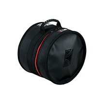 Tama PBT10 Powerpad 08"x10" Tom Bag