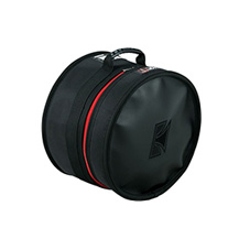 Tama PBT12 Powerpad 09"x12" Tom Bag