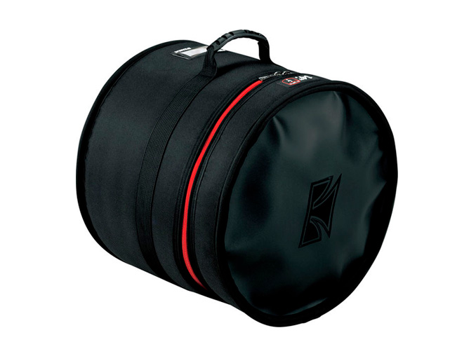 Tama PBF14 Powerpad 14"x14" Floor Tom Bag