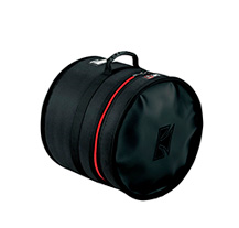 Tama PBF14 Powerpad 14"x14" Floor Tom Bag