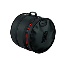 Tama PBF16 Powerpad 16"x16" Floor Tom Bag