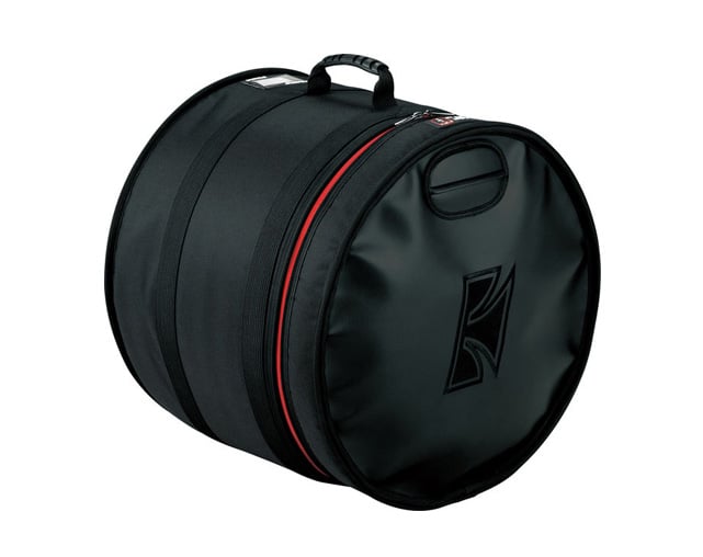 Saco Bombo Tama PBB18 Powerpad 18"x16"