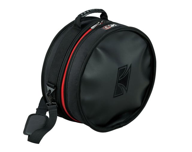 Saco Tarola Tama PBS1465 Powerpad 14"x6,5"