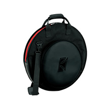 Tama PBC22 Powerpad 22" Cymbal Bag