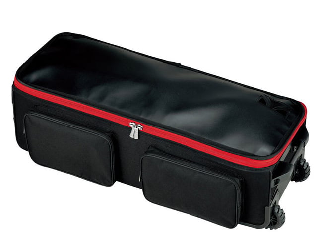 Tama PBH05 Powerpad Hardware Bag