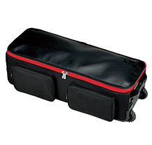 Tama PBH05 Powerpad Hardware Bag