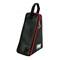 Tama PBP100 Powerpad Bass Drum Pedal Bag