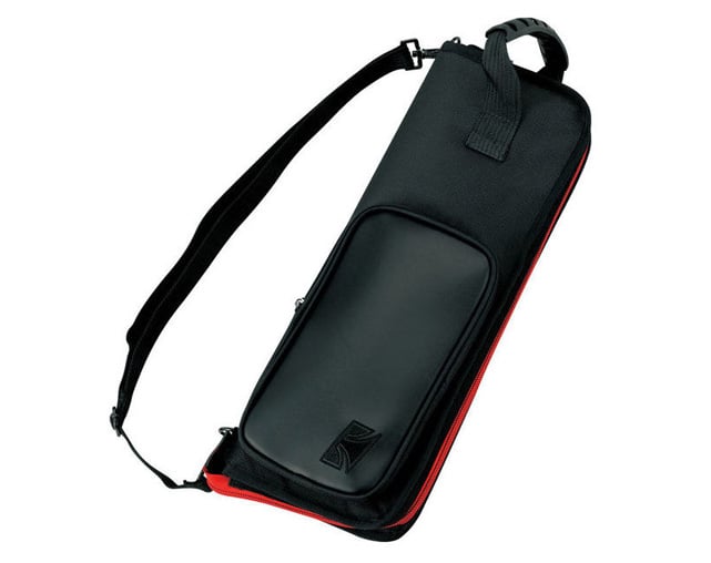Tama PBS24 Powerpad Drumstick Bag