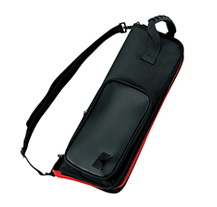 Tama PBS24 Powerpad Drumstick Bag