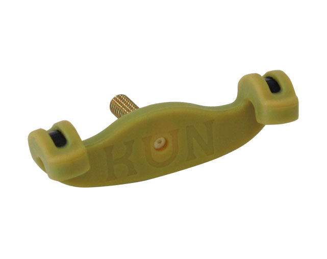 Kun 436306 Small Shoulder Rest Part