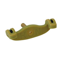 Apoio Almofada Violino Kun 436306 Pequena