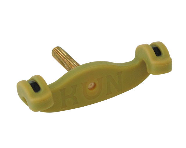 Kun 436308 Large Shoulder Rest Part