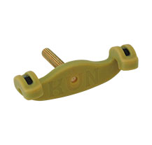 Apoio Almofada Violino Kun 436308 Grande