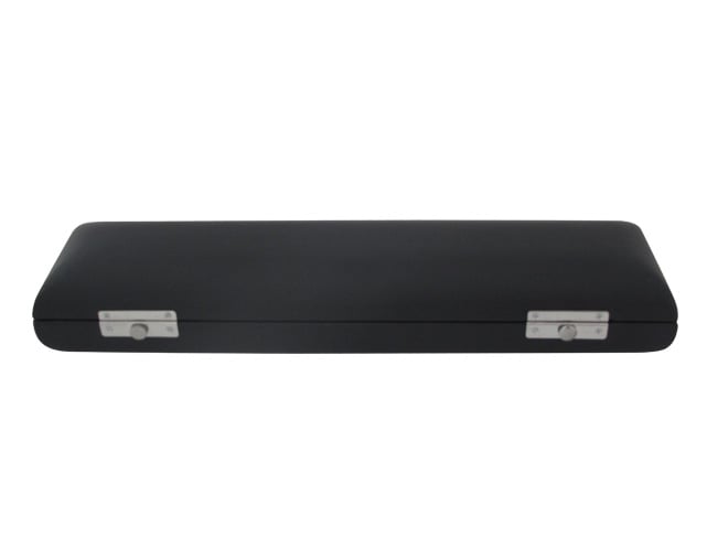 Roy Benson 495 Case for Flute