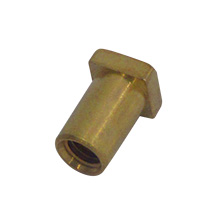 Pearl DC5US Swivel Nut for Lug