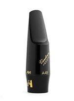 Boquilha para Saxofone Alto Vandoren JAVA A45 SM502B