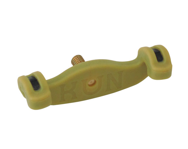 Kun 436310 Small Shoulder Rest Part