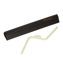 Jim Dunlop 5015 Picks/Slide Holder
