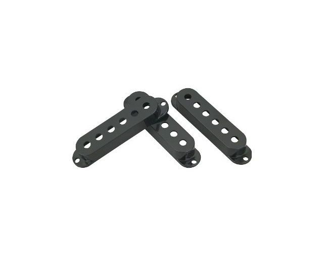 Capa Dimarzio DM2000BK