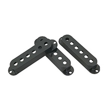 Dimarzio DM2000BK Cover